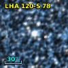AL  66