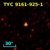 TYC 9161-925-1