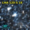 AL  71