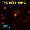 TYC 9161-899-1