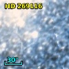 HD 269116