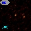 HD 269100