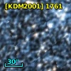 [KDM2001]  1761