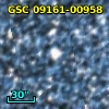 GSC 09161-00958