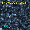 HD 269005