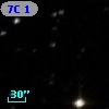 7C 1809+6330