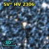 SV* HV  2306