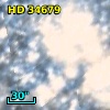 HD  34679