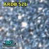 2MASS J05141605-6927543