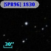 [SPB96] 1830