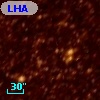 LHA 120-N 114A