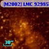 [M2002] LMC  92985