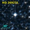 HD 269271