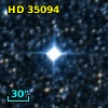 HD  35094