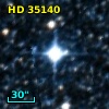 HD  35140