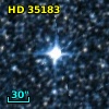 HD  35183