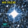HD  35230