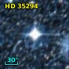 HD  35294