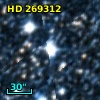 HD 269312