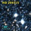 HD 269315