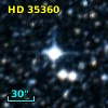 HD  35360