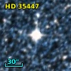 HD  35447