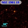 NGC  1901    19