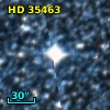 HD  35463