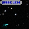 [SPB96] 1834