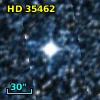HD  35462
