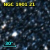 NGC  1901    21