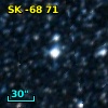 TYC 9162-1038-1