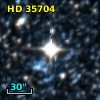 HD  35704