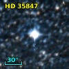 HD  35847