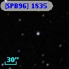 [SPB96] 1835
