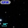 GPSR 081.394-0.712