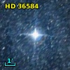 CCDM J05270-6837AB