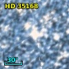 HD  35168