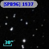 [SPB96] 1837