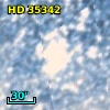 HD  35342