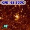 CPD-69   355C