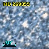 HD 269355