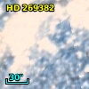 HD 269382