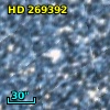 HD 269392