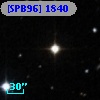 [SPB96] 1840