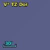 V* TZ Dor