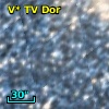 V* TV Dor