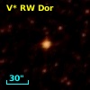 V* RW Dor