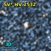 SV* HV  2532