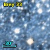 Brey  33